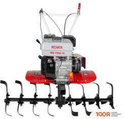 Ресанта МБ-7500-10 (173648)