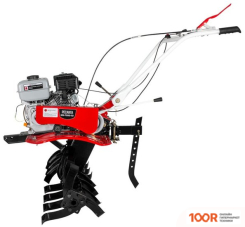 Ресанта МБ-7500-10 (173648)