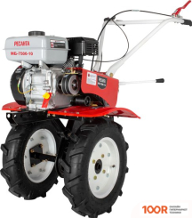 Ресанта МБ-7500-10 (173648)