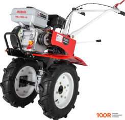 Ресанта МБ-7000-10 (173647)