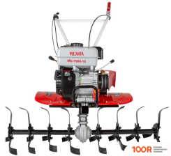 Ресанта МБ-7000-10 (173647)