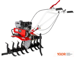 Ресанта МБ-7000-10 (173647)