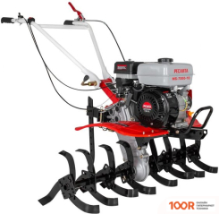 Ресанта МБ-7000-10 (173647)