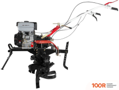 Ресанта МБ-15000-12 (173646)