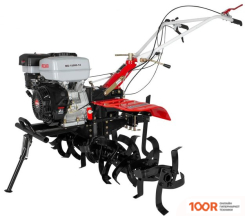 Ресанта МБ-15000-12 (173646)