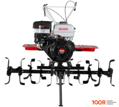 Ресанта МБ-13000-12 (173645)