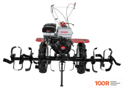 Ресанта МБ-13000-12 (173645)