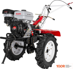 Ресанта МБ-13000-12 (173645)