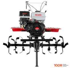 Ресанта МБ-11000-12 (173644)