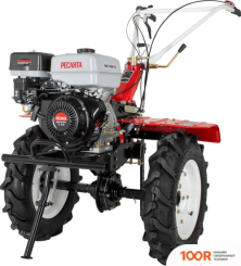 Ресанта МБ-11000-12 (173644)