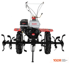 Ресанта МБ-11000-12 (173644)