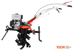 Ресанта МБ-11000-12 (173644)