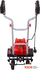 Ресанта ЕМС-2000 (173643)