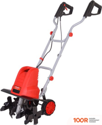 Ресанта ЕМС-2000 (173643)