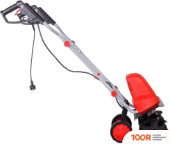 Ресанта ЕМС-2000 (173643)