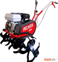 Ресанта БМК-6.5 (173641)