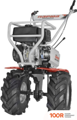 Парма МБ-04.1-7.0/6 БK (173638)