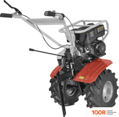 Парма МБ-04.1-7.0/6 БK (173638)