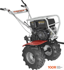 Парма МБ-04.1-7.0/6 БK (173638)