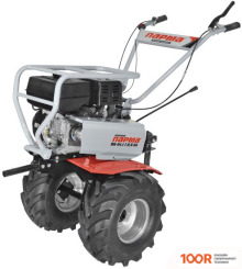 Парма МБ-04.1-7.0/6 БK (173638)