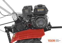 Парма МБ-04-7.0К (КОЛЕСА ЭКСТРИМ) (173637)