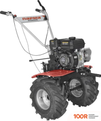 Парма МБ-04-7.0К (КОЛЕСА ЭКСТРИМ) (173637)