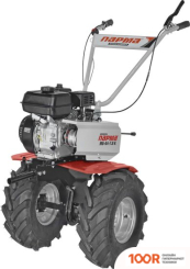 Парма МБ-04-7.0К (КОЛЕСА ЭКСТРИМ) (173637)