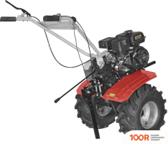 Парма МБ-04-7.0К (КОЛЕСА ЭКСТРИМ) (173637)