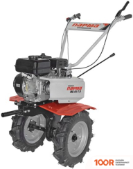 Парма МБ-04-7.0 (173636)