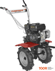 Парма МБ-04-7.0 (173636)