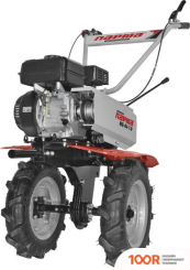 Парма МБ-04-7.0 (173636)