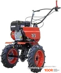 ОКА МБ-1Д2М19 (173631)