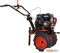 ОКА МБ-1Д2М10 00-00154417 (173630)