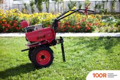 ОКА МБ-1Д2М10 00-00154417 (173630)