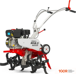 Мобил К МКМ-3 ПРЕМИУМ MBK0018454 (173625)