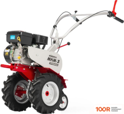 Мобил К МКМ-3 ПРЕМИУМ MBK0018454 (173625)