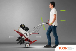 Мобил К МКМ-1Р ПРО MBK0022813 (173623)