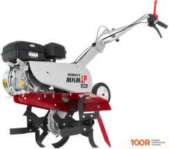 Мобил К МКМ-1Р ПРО MBK0022813 (173623)