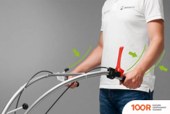 Мобил К МКМ-1Р ПРО MBK0022813 (173623)