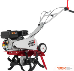 Мобил К МКМ-1 КОМФОРТ (173617)