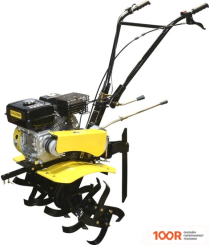 Калибр МК-7.5Н (173614)