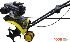 Калибр МК-5.0 67661 (173613)