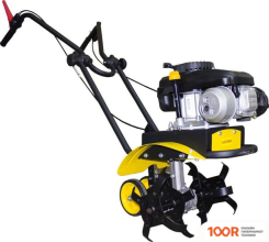 Калибр МК-5.0 67661 (173613)