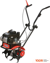 Калибр ЗЕМЛЯК МК-5.0 57333 (173612)