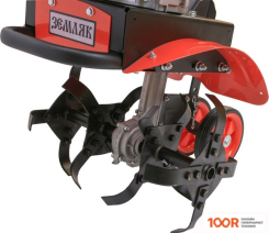 Калибр ЗЕМЛЯК МК-5.0 57333 (173612)