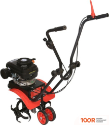 Калибр ЗЕМЛЯК МК-5.0 57333 (173612)