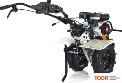 Интерскол МБ-80/7 791.0.0.40 (173611)