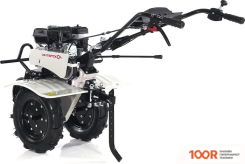 Интерскол МБ-80/7 791.0.0.40 (173611)