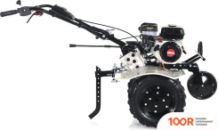 Интерскол МБ-80/7 791.0.0.40 (173611)