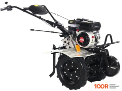 Интерскол МБ-80/7 791.0.0.40 (173611)